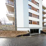 Apartament Eva