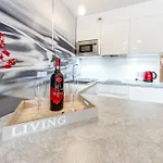 Apartament Eva