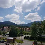 Apartament Eva