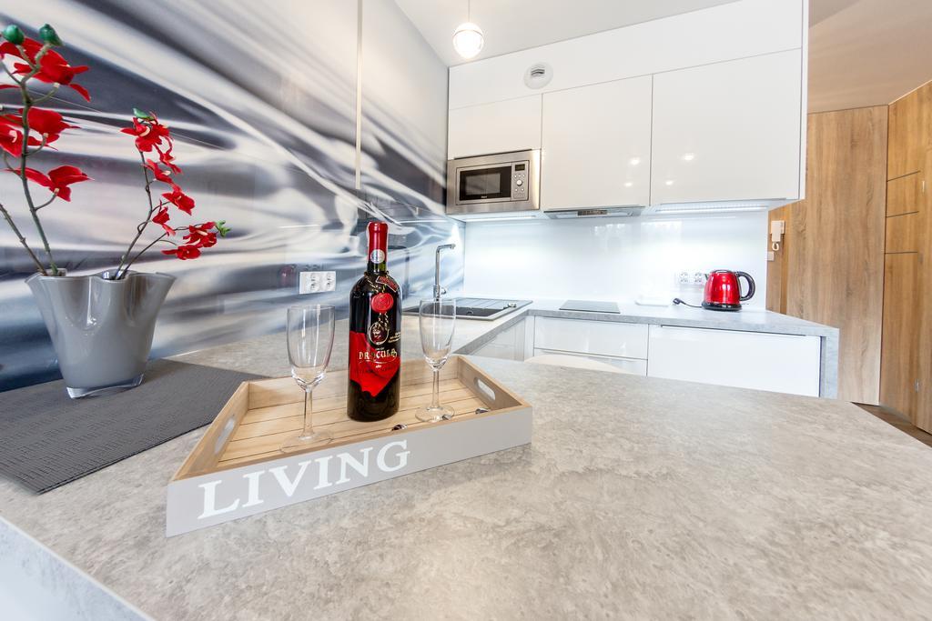 Eva Apartmán